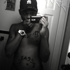 Dj jayhood moment for life