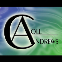 The Solace of Spring