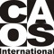 CAOS LONDON