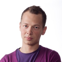 Колизей - Имя Твое