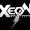 XeoN