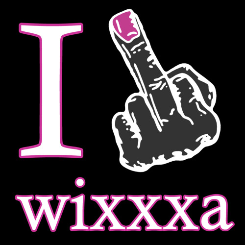 wixxxa’s avatar