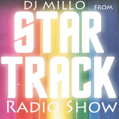 djmillo