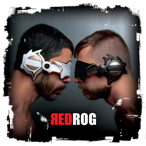 RedRog’s avatar