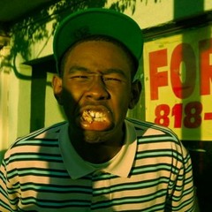 TylertheCreator
