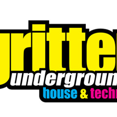 Gritter Underground