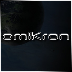 omiKron_project