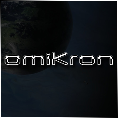 omiKron_project’s avatar