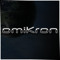 omiKron_project