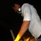 By DJ Ali Ozyigit