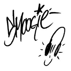smoogie