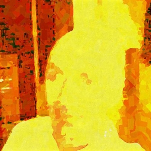 03. Soopasoul - Brand Nu