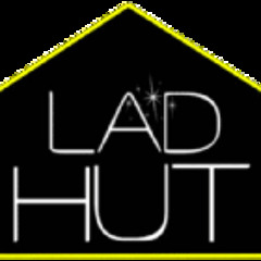 LadHut