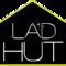 LadHut