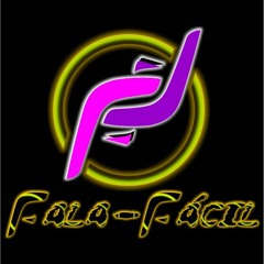 FALA-FÁCIL PRODUÇÕES