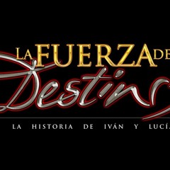 Stream Fuerzadeldestino music | Listen to songs, albums, playlists for free  on SoundCloud