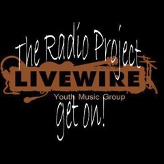 Livewire youthmusic radio