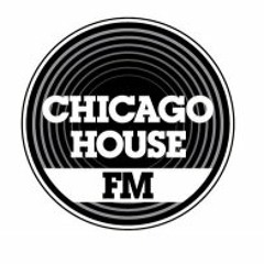 Chicago House FM Records