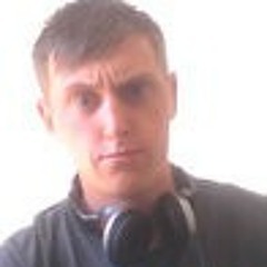 Techno / Dj Brugnetti