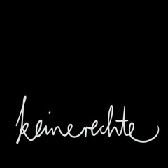 Keinerechte