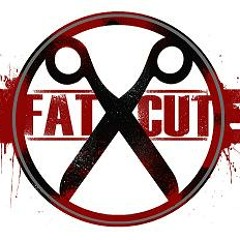 Fat Cut Members