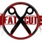 Fat Cut Members