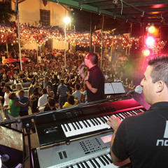 Nova Onda