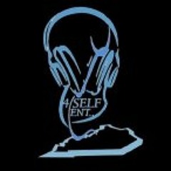 4 Self ent