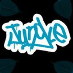 selecta-jungle