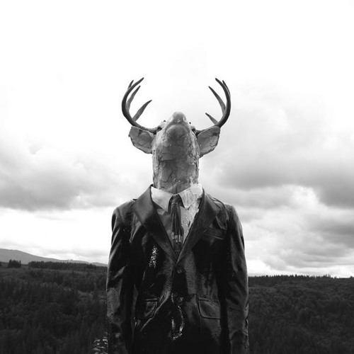 PREVIEW - Major Lazer - Pon the floor (Fuzzy Moose REMIX)