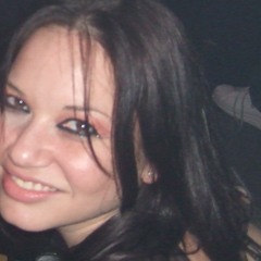 AndreaLynn