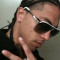 0.freshh.priince.0