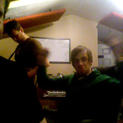 Narrow & The Brights