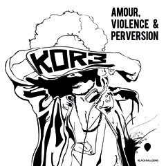 KOR3