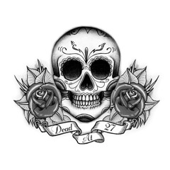 deadat27
