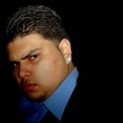 DJ C-TriX