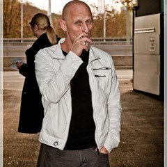 Rolf Kling