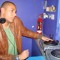DJ ANDRE UNKNOWNFM