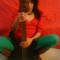 Ingrid Helican
