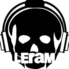 LerÄm