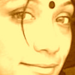 Honey Hasan