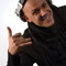 djgoncalohenriques