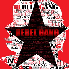 IamRebelGang