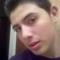 DJDR.NUNEZ