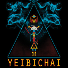 YEIBICHAI