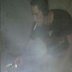 Dj Ary  aka  Ary Ruiz