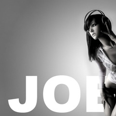 DJ Joey B