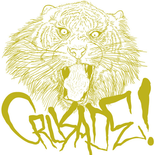 SoundCloud profile picture for @crusade