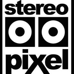 stereopixel