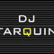 djtarquin